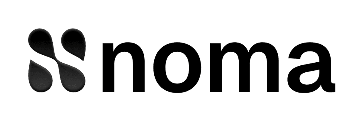 Noma